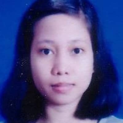 liezel