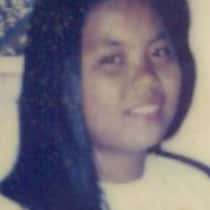 bettyjane