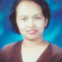 joannaver
