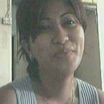 marjorie