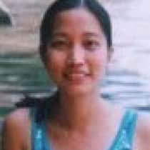 imee