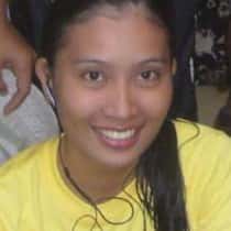 rhea32mae