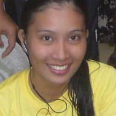 rhea32mae