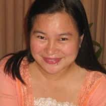 virly ann