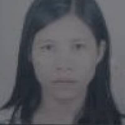 aida