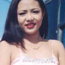 annajoey