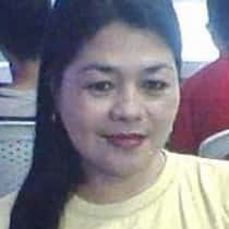 mariel