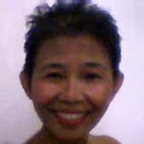 minda