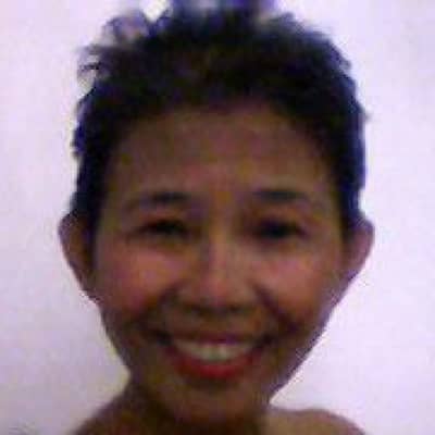 minda