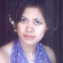 nanet