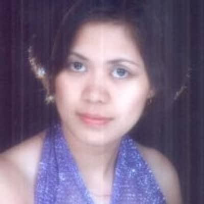 nanet