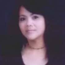 susana