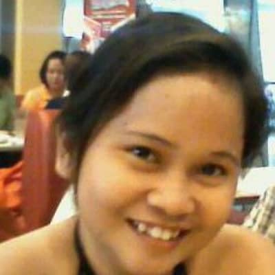 iresha barina