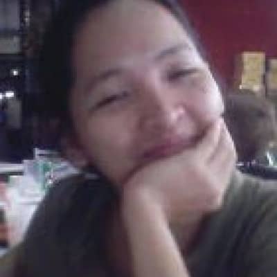 charmaine