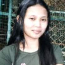 lhez