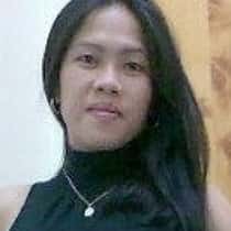 rodelita