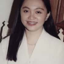 janet