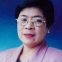 gloria