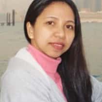naneth