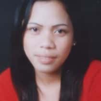 sheryl