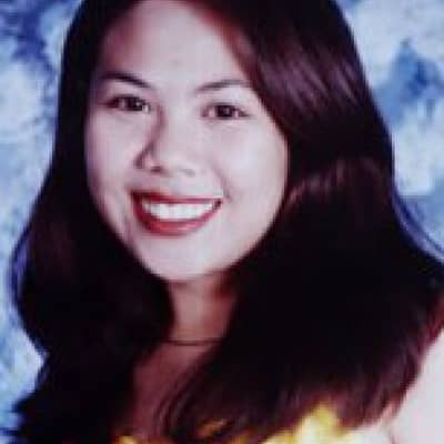dorothy karen