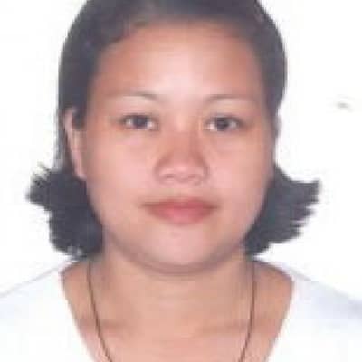 carmela