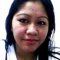 phine