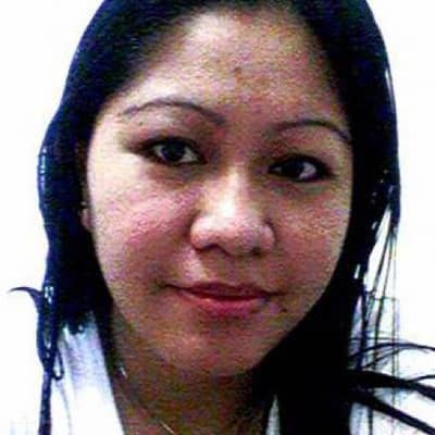 phine