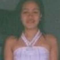 ma. lourdes