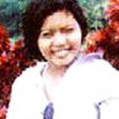 josette