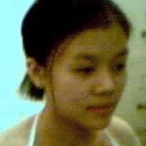 christine