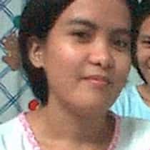 annette