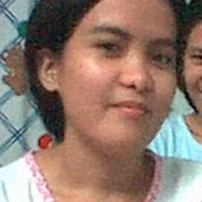 annette