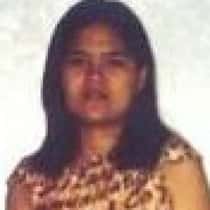 ginalyn
