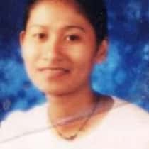darlene