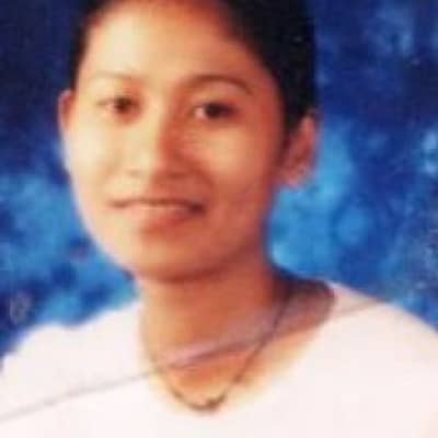 darlene