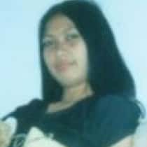 analyn