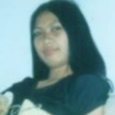 analyn