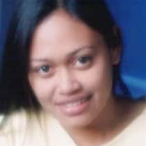 ramilyn