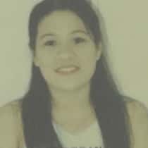 rizalina