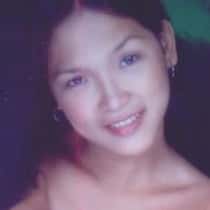 maryann