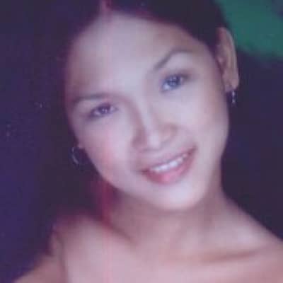 maryann