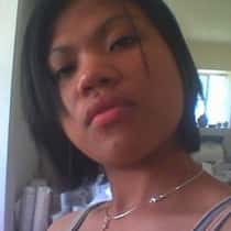 jenny