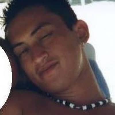 eddie