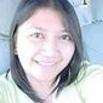 mary ann