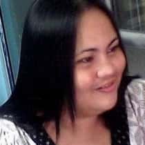 jenette