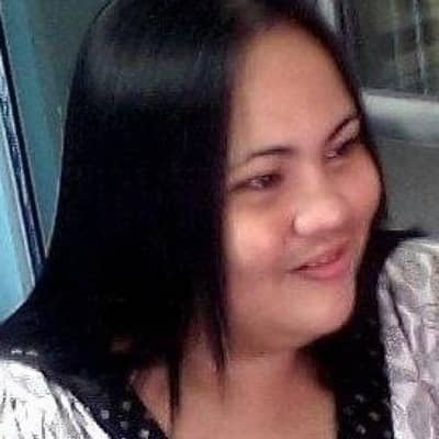 jenette