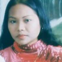 deborah