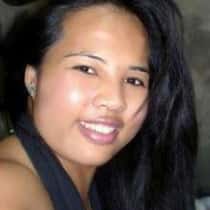 fritzie