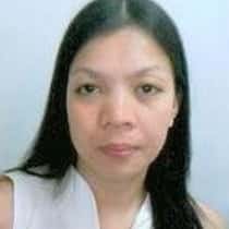 mary ann